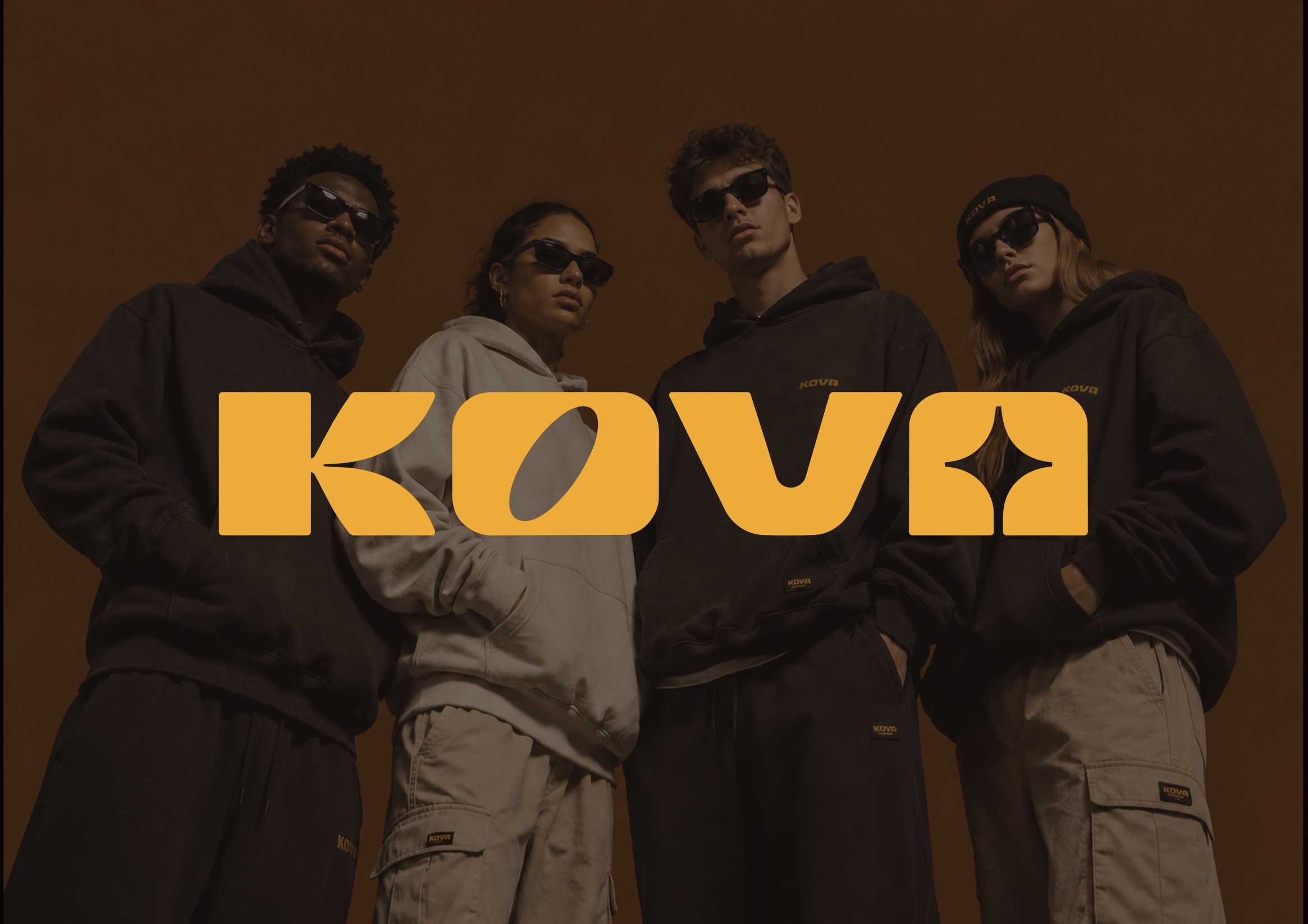 Kova